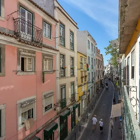 公寓 Bright & Spacious With Orange Tree Patio, By Timecooler