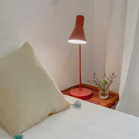 Bright & Spacious With Orange Tree Patio, By Timecooler 公寓