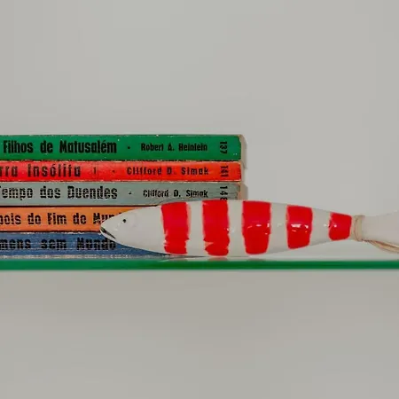 Bright & Spacious With Orange Tree Patio, By Timecooler *