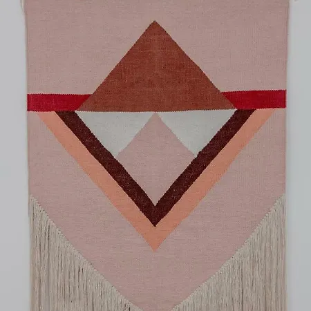 Bright & Spacious With Orange Tree Patio, By Timecooler Apartmán Lisboa