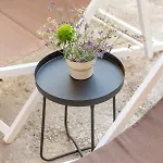 Appartement Bright & Spacious With Orange Tree Patio, By Timecooler